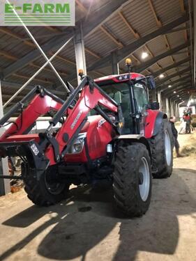 <strong>McCormick x6-430 ls</strong><br />
