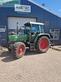 Fendt favorit 510 c