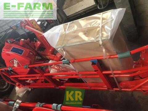 <strong>Kuhn gmd 280-ff #259</strong><br />