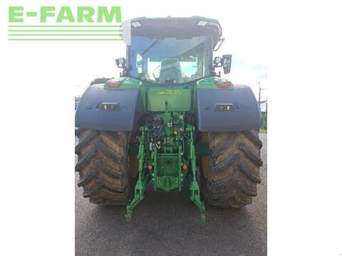 John Deere 7r 330