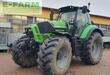 Deutz-Fahr 7230 ttv