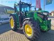 John Deere 6155m