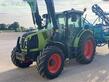 CLAAS arion 420 (a32/200)