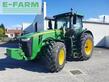 John Deere 8270r