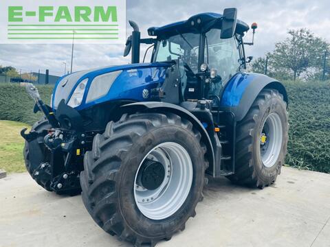 <strong>New Holland t7.290 a</strong><br />