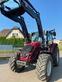 Valtra a115 h4