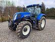 New Holland t7.170