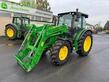 John Deere 5090m