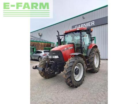 Case-IH maxxum 110