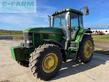 John Deere 7800