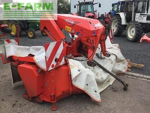 <strong>Kuhn fc313rf</strong><br />
