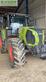 CLAAS arion 630