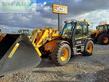 JCB 542-70 agri