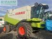 CLAAS LEXION 560