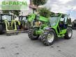 Merlo panoramic p32.6 top