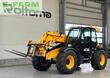 JCB 541-70 agri super