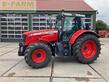 Massey Ferguson 7465 dyna vt