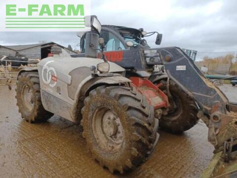 Manitou mlt 635-130 ps
