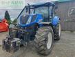 New Holland t7.195s S