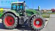 Fendt 930