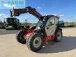 Manitou mlt 635-130 ps +