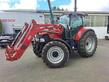 Case-IH luxxum 100