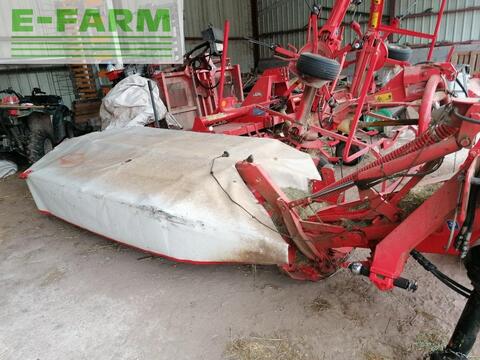 <strong>Kuhn gmd280</strong><br />