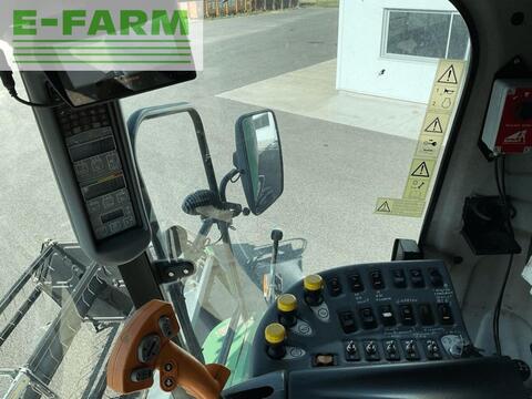 Fendt 6300 c