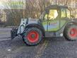 CLAAS SCORPION 7030