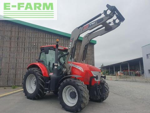 <strong>McCormick x7.650</strong><br />