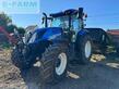 New Holland t6.145 électro command