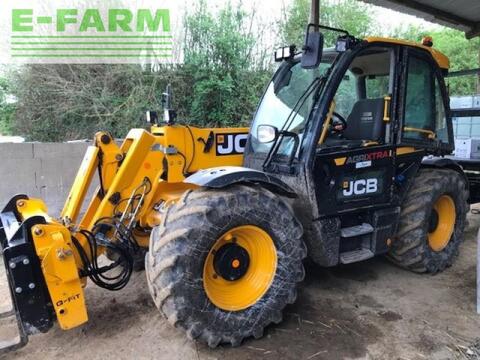 JCB 542-70agrixtra b