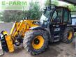 JCB 542-70agrixtra b