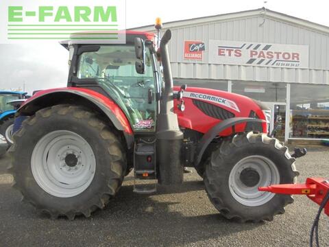 <strong>McCormick x7-690m</strong><br />