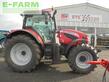 McCormick x7-690m