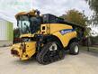 New Holland CR9090