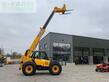 JCB 560-80 agri super telehandler (st22352)