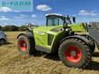 CLAAS scorpion 741 vpwr - stage v