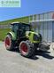 CLAAS arion 460 (a43/300)