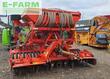 Kuhn venta lc 300