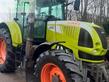 CLAAS ARION 620