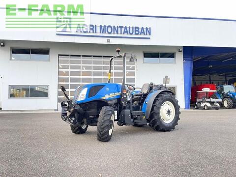 <strong>New Holland t 4.100 </strong><br />