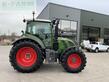 Fendt 516 power plus tractor (st22605)