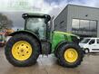 John Deere 7280r digger (st22389)