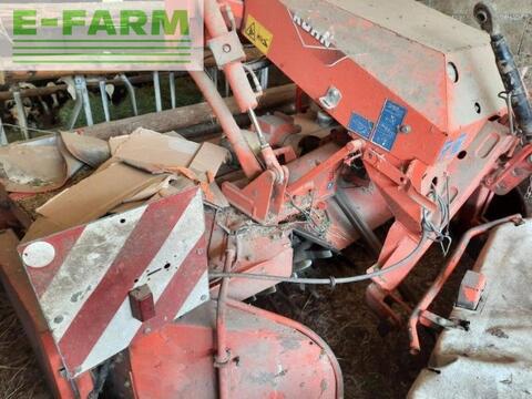 <strong>Kuhn fc313f</strong><br />
