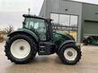 Valtra t214 direct tractor Direct