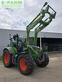 Fendt 514 prodi plus