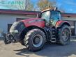 Case-IH magnum 340