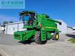 John Deere T560