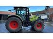 CLAAS arion 620